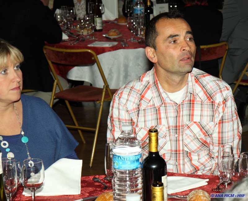 HNF_11327.jpg