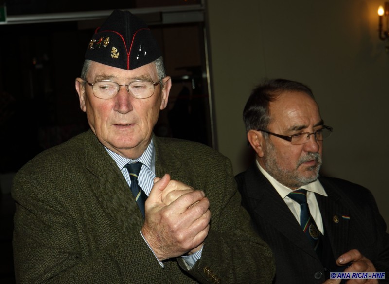 HNF_11338.jpg