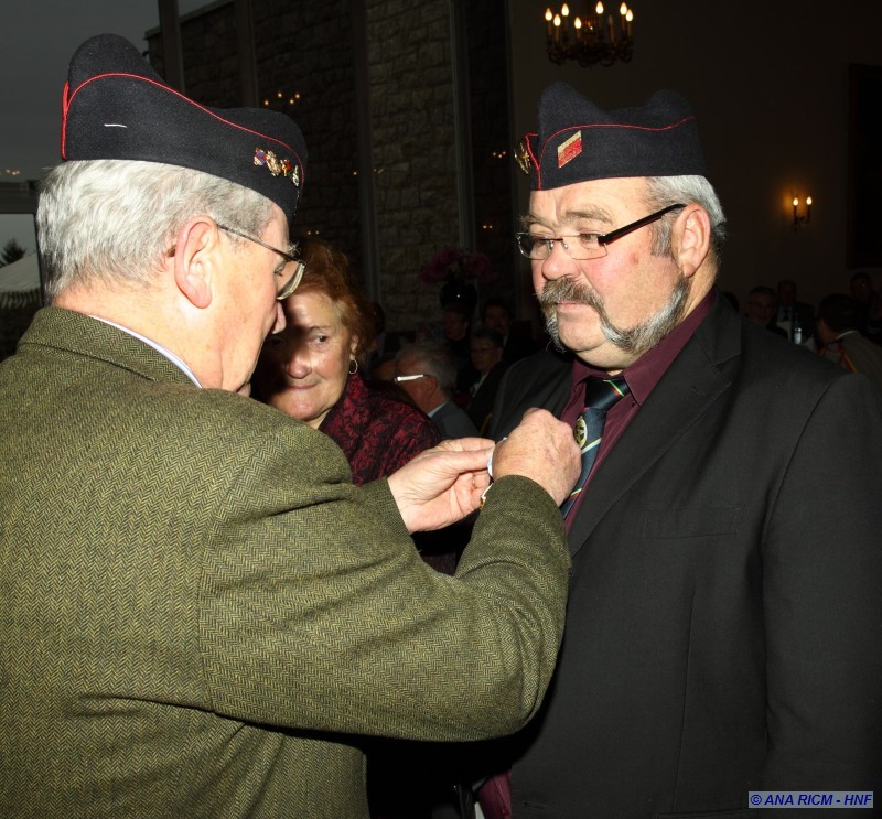 HNF_11343.jpg