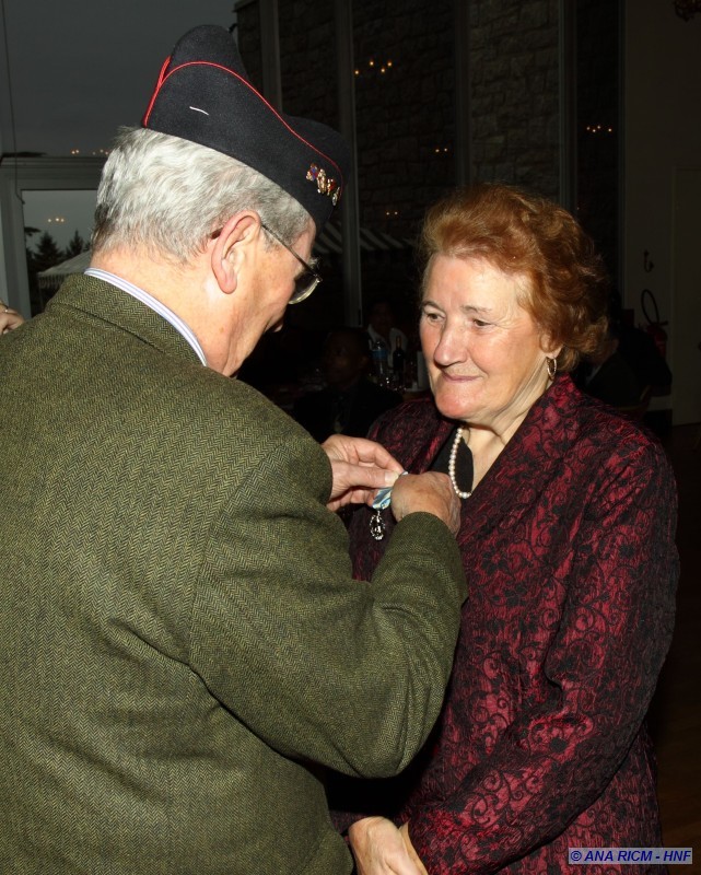 HNF_11346.jpg