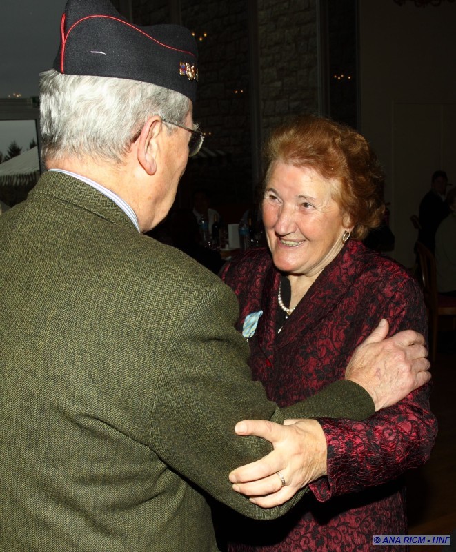 HNF_11348.jpg