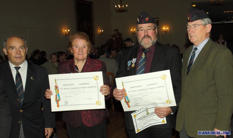 HNF_11352.jpg