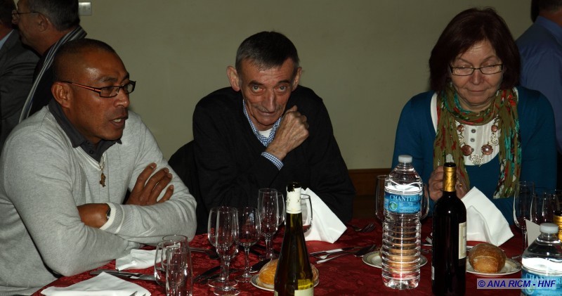 HNF_11356.jpg
