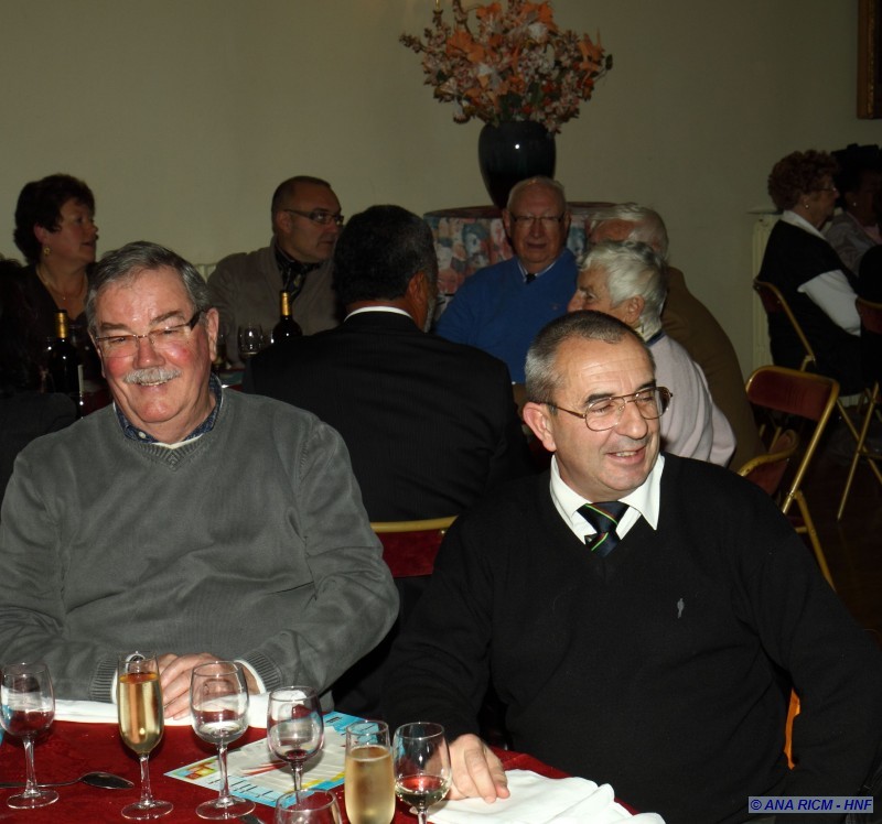 HNF_11366.jpg