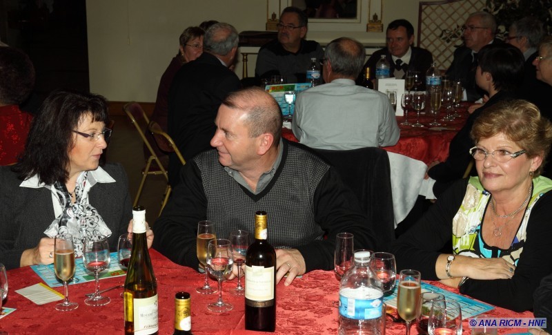 HNF_11368.jpg