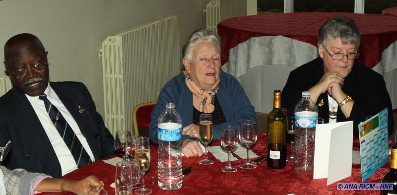 HNF_11372.jpg