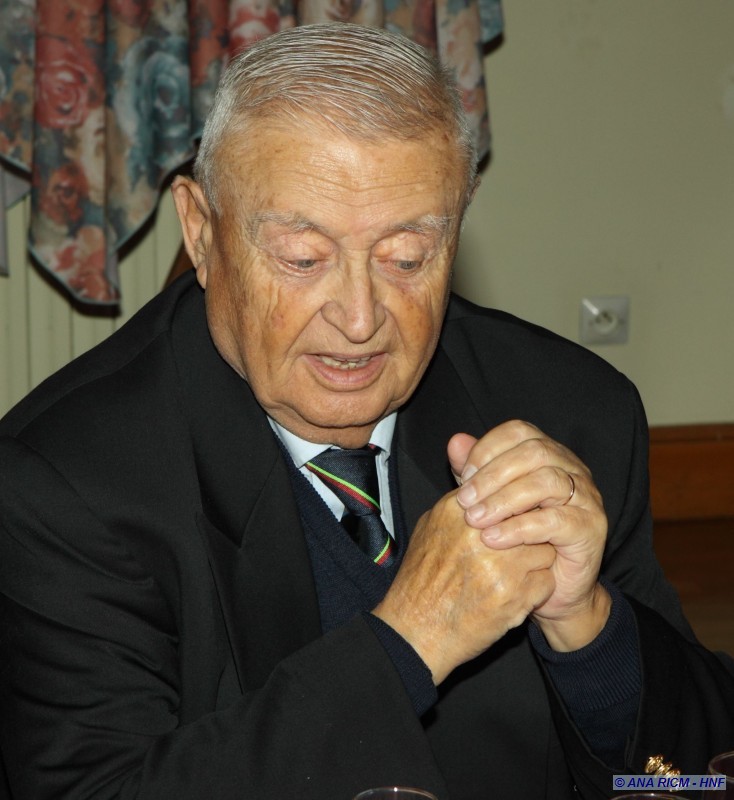 HNF_11375.jpg
