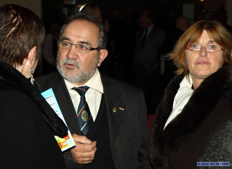 HNF_11399.jpg