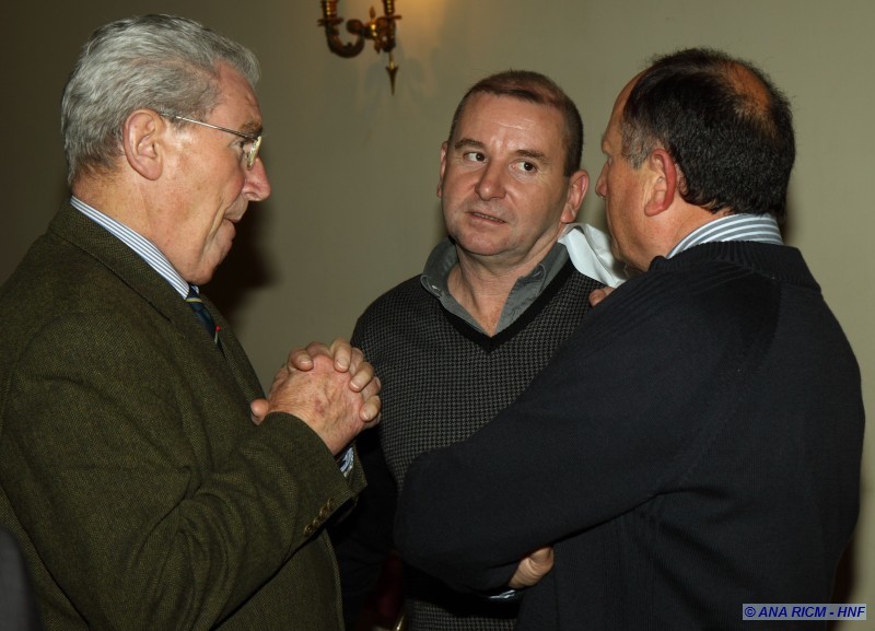 HNF_11403.jpg