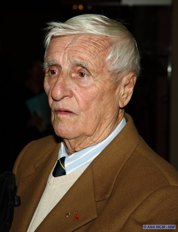 HNF_11407.jpg