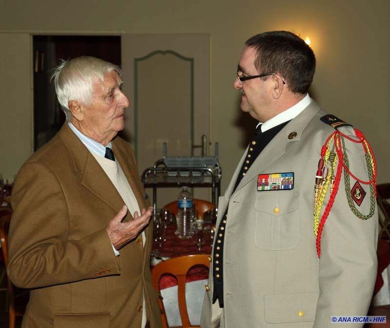 HNF_11408.jpg