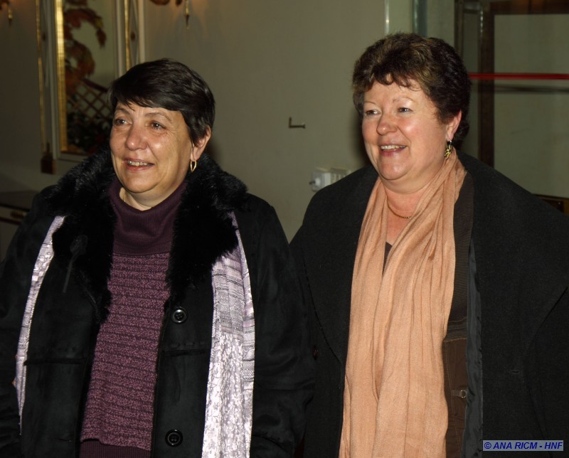 HNF_11409.jpg
