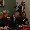 HNF_11214.jpg