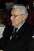 HNF_11371.jpg