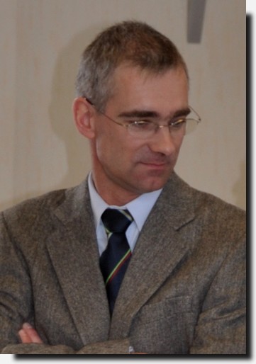 Rodolphe du Gardin