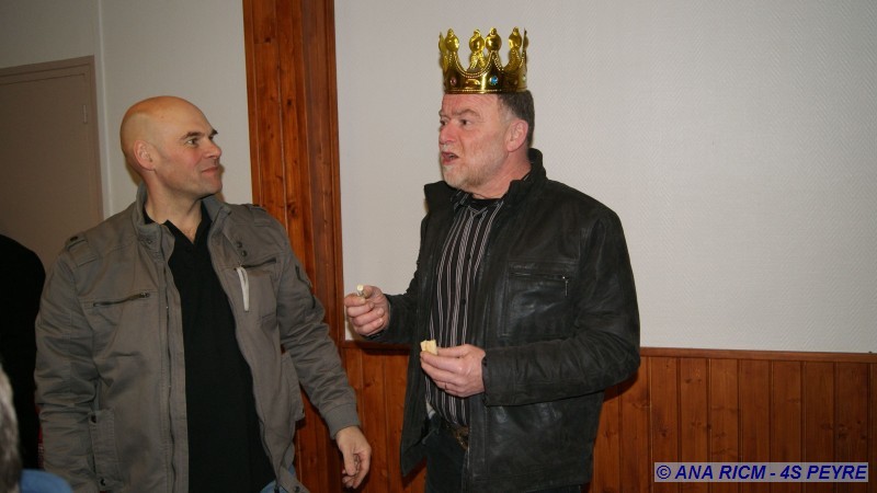 DSC00055.jpg