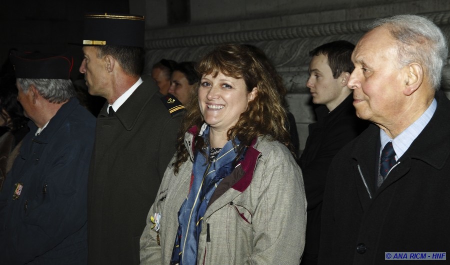 _MG_2619.jpg