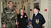 DSC00150.jpg