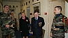DSC00151.jpg