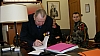 DSC00155.jpg