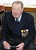 DSC00157.jpg