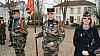 DSC00162.jpg