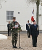 DSC00171.jpg