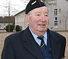 DSC00216.jpg
