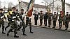 DSC00220.jpg