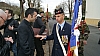 DSC00235.jpg