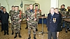 DSC00249.jpg