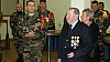 DSC00259.jpg
