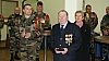 DSC00260.jpg