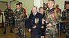 DSC00263.jpg
