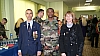 DSC00270.jpg