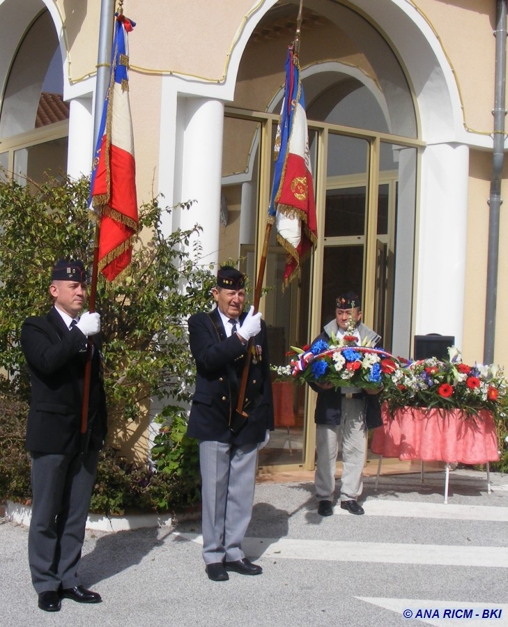 DSCF9067.jpg