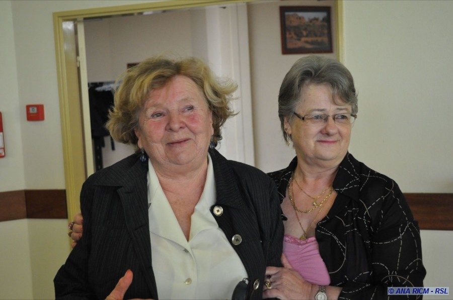 RSL-2011-04-17-009.jpg