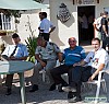 20110901-frejus-115.jpg