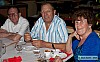 20110901-frejus-126.jpg