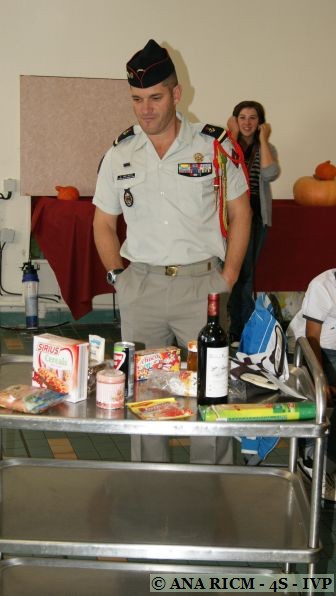 DSC00100.JPG