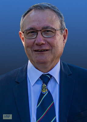 ROLAND CAMPANA