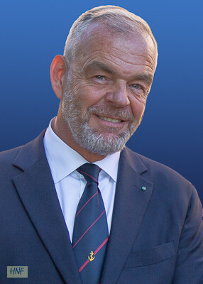 DIDIER FROEHLY