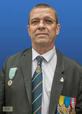 PASCAL NOJAC