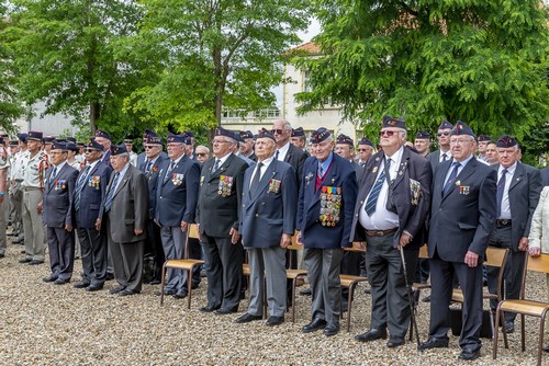 Illustration AG ANA RICM