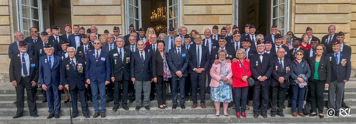 13/05/2023, photo Gérard Roussel, Bordeaux