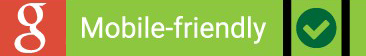 g-mob-friendly