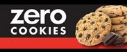 Zéro cookies